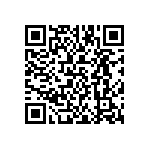 P51-3000-S-A-P-4-5OVP-000-000 QRCode