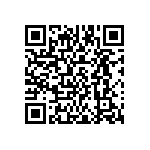 P51-3000-S-AA-D-4-5OVP-000-000 QRCode