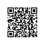 P51-3000-S-AA-D-5V-000-000 QRCode