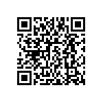 P51-3000-S-AA-I36-5V-000-000 QRCode