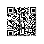 P51-3000-S-AA-M12-20MA-000-000 QRCode