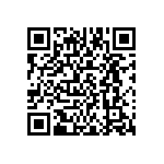 P51-3000-S-AA-P-4-5OVP-000-000 QRCode