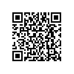 P51-3000-S-AA-P-4-5V-000-000 QRCode