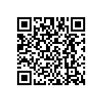 P51-3000-S-AA-P-5V-000-000 QRCode