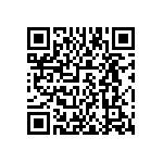 P51-3000-S-AD-I12-4-5OVP-000-000 QRCode