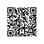 P51-3000-S-AD-I12-4-5V-000-000 QRCode