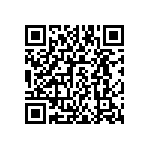 P51-3000-S-AD-I36-5V-000-000 QRCode