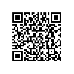 P51-3000-S-AD-P-4-5V-000-000 QRCode