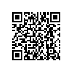 P51-3000-S-AF-D-4-5OVP-000-000 QRCode