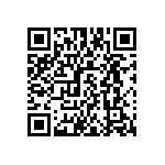 P51-3000-S-AF-I36-20MA-000-000 QRCode