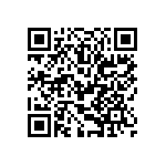 P51-3000-S-AF-MD-5V-000-000 QRCode