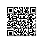 P51-3000-S-AF-P-20MA-000-000 QRCode