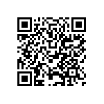 P51-3000-S-B-D-20MA-000-000 QRCode