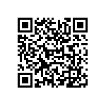 P51-3000-S-B-D-5V-000-000 QRCode