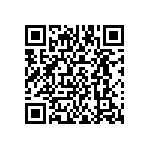 P51-3000-S-B-MD-4-5OVP-000-000 QRCode