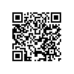 P51-3000-S-B-P-20MA-000-000 QRCode