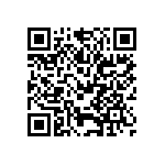 P51-3000-S-B-P-4-5OVP-000-000 QRCode