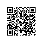 P51-3000-S-B-P-4-5V-000-000 QRCode