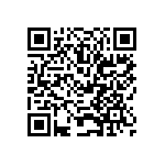 P51-3000-S-C-I36-5V-000-000 QRCode