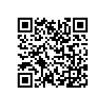 P51-3000-S-C-M12-5V-000-000 QRCode