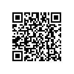 P51-3000-S-C-MD-5V-000-000 QRCode