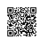 P51-3000-S-D-I36-20MA-000-000 QRCode