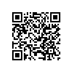 P51-3000-S-D-I36-4-5V-000-000 QRCode