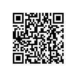 P51-3000-S-D-M12-20MA-000-000 QRCode