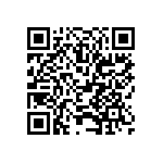 P51-3000-S-D-M12-5V-000-000 QRCode