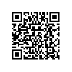 P51-3000-S-D-MD-20MA-000-000 QRCode