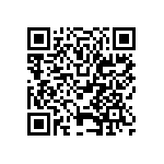 P51-3000-S-E-P-20MA-000-000 QRCode