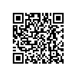 P51-3000-S-E-P-5V-000-000 QRCode