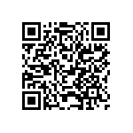 P51-3000-S-F-I12-4-5OVP-000-000 QRCode