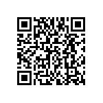 P51-3000-S-F-I36-4-5V-000-000 QRCode