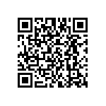 P51-3000-S-F-MD-5V-000-000 QRCode