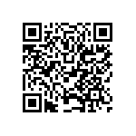 P51-3000-S-G-D-20MA-000-000 QRCode