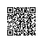 P51-3000-S-G-I36-4-5V-000-000 QRCode