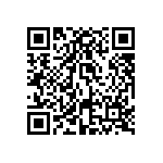 P51-3000-S-G-M12-5V-000-000 QRCode