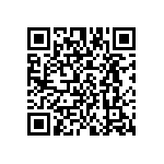 P51-3000-S-G-MD-5V-000-000 QRCode