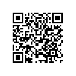 P51-3000-S-H-D-20MA-000-000 QRCode