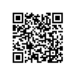 P51-3000-S-H-P-4-5V-000-000 QRCode