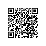 P51-3000-S-I-D-20MA-000-000 QRCode