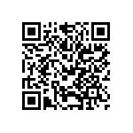 P51-3000-S-I-D-4-5OVP-000-000 QRCode