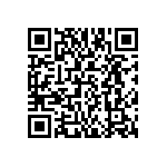 P51-3000-S-I-M12-4-5V-000-000 QRCode