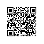 P51-3000-S-I-P-20MA-000-000 QRCode