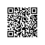 P51-3000-S-J-I12-4-5OVP-000-000 QRCode