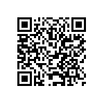 P51-3000-S-J-I12-5V-000-000 QRCode