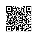 P51-3000-S-J-I36-4-5OVP-000-000 QRCode