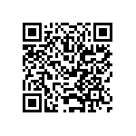 P51-3000-S-J-I36-5V-000-000 QRCode