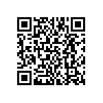 P51-3000-S-L-D-4-5OVP-000-000 QRCode